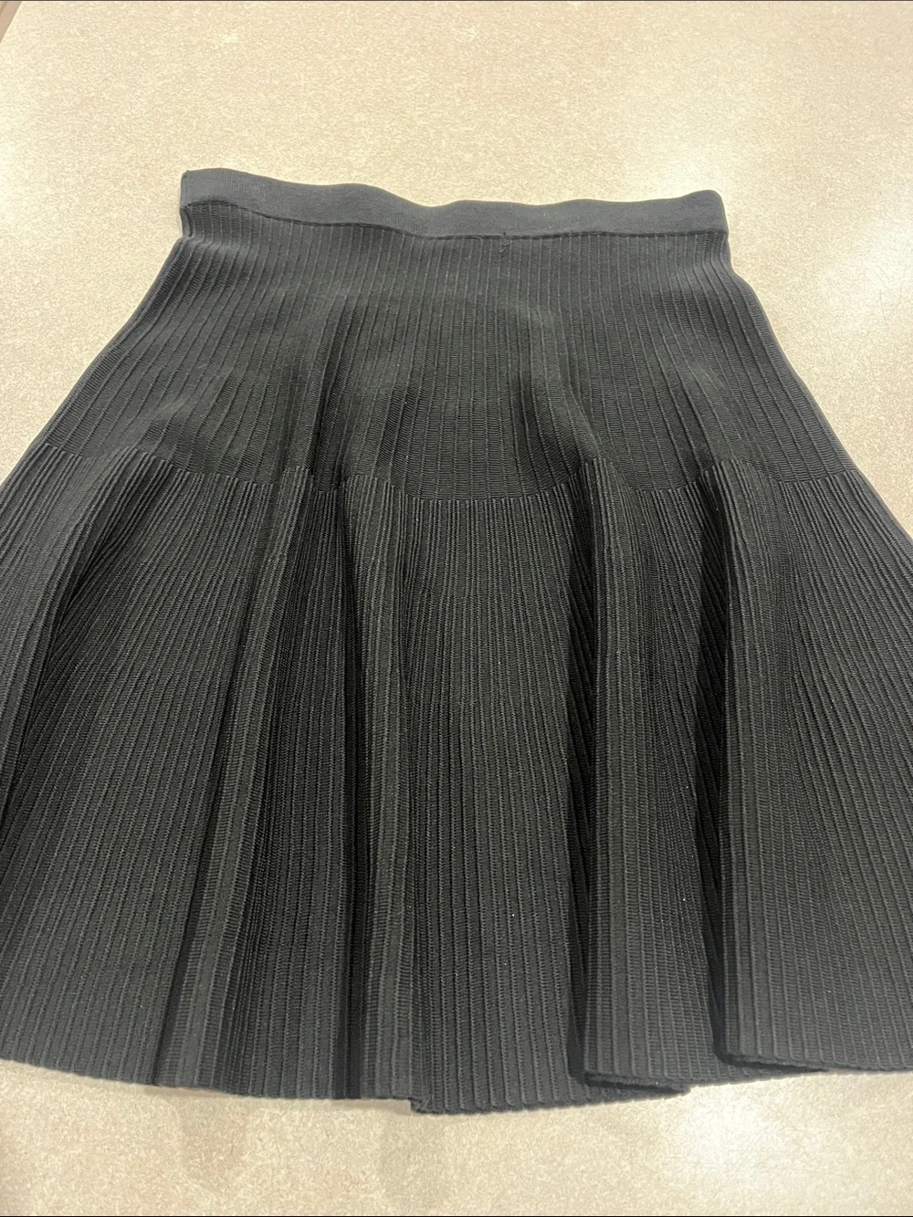 Kerisma swiftSkirt